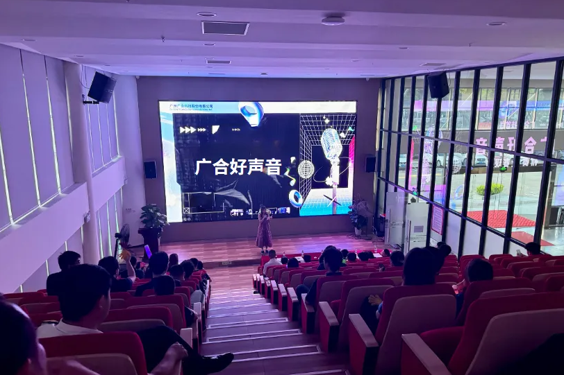 /upload/202408091802485596.png 企业微信截图_20240809102329.png